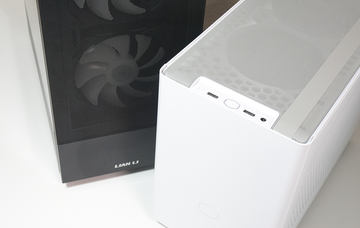 特集】低価格なCore i5-12400Fで作る最新自作PCが熱い！価格抑え