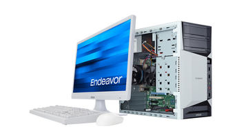 EPSON デスクトップPC HDD/DVDドライブ搭載 41+VxdzVgQL._UF1000,1000_QL80_.jpg