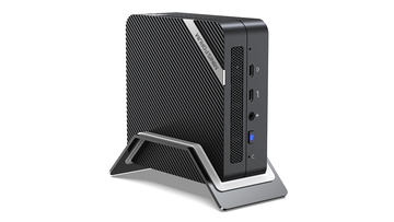 在庫処分セール list.jpg ミニPC