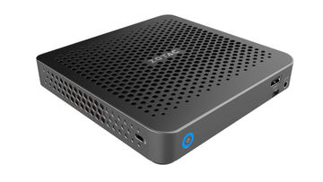 小型ゲーミングPC 816Tblz6oNL.jpg_BO30,255,255,
