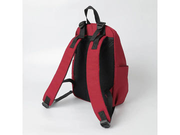 ◆美品◆NEOPRO◆USBコネクタ搭載◆ウエストバッグ◆25 3WAY仕様でUSBコネクタ搭載のウエストバッグ - PC Watch