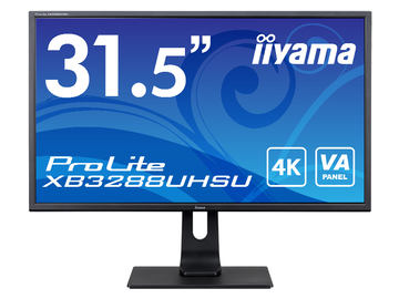 半導体/周辺機器 モニター iiyama - PC Watch