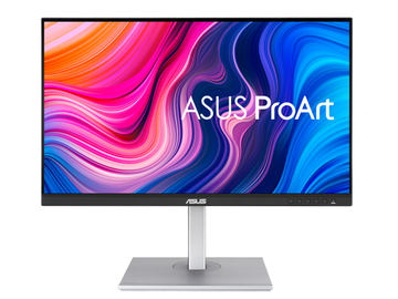 IRIE、144Hz/4K/HDMI 2.1対応の28型ゲーミングモニター。100台