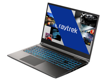 ジャンク raytrek R5-RL6 i7 13700HX RTX4060 ジャンク raytrek R5-RL6 i7 13700HX RTX4060 - メルカリ