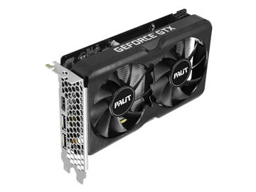 ニュース・フラッシュ】玄人志向、ロープロファイル対応の