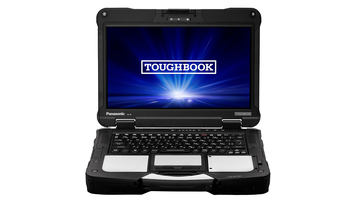 スマホ・タブレット・パソコン Panasonic NI-FS340 Amazon | パナソニック スチームアイロン ピンクブラック NI