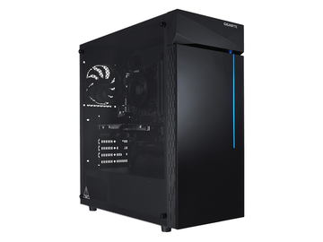 ライゼン３　４１００とライゼン５　４５００　ジャンク？ 低価格のAMD系自作PCに、ソケットAM4対応プロセッサー「Ryzen 3