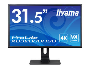 61evBM64kVL._UF350,350_QL50_.jpg