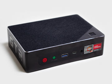 TerraMaster D2-310 RAID 2ベイ HDDドライブケース Amazon | TerraMaster D2-310 USB タイプC USB3.1 (Gen1) 外付け