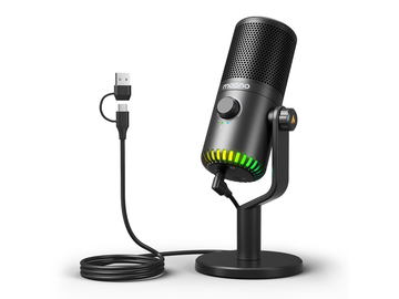Blue Yeti Nano USBコンデンサマイク Amazon.com: Blue Yeti Nano Premium USB Microphone for