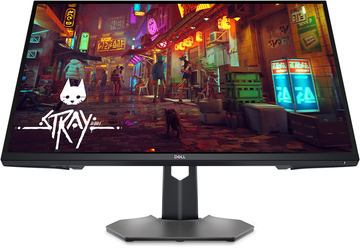 即日発送DELL 144hz モニター ゲーミングモニター Amazon.co.jp: Dell S2421HGF 23.8インチ ゲーミングモニター (3