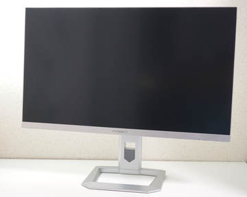 innocn 27M2V 27インチ Mini LEDモニター 90223-141-