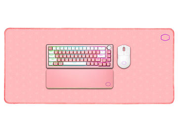 MINISFORUM UM773 SE ミニPC 桜デザイン UM773 SE レビュー】一目惚れで思わず衝動買いした桜色のミニPC