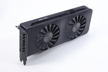 Amazon | 玄人志向 Intel ARC A750 搭載 グラフィックボード
