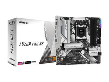 AMD、Ryzen 7000対応の低価格マザー向けチップセット「A620