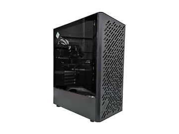ゲーミングPCジャンク品4060搭載 GeForce RTX 4060 Ti 8GB 搭載ゲーミングPC | パソコン工房