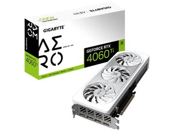 GALLERIA ゲーミングpc i7 RTX4060Ti VRAM 16GB Amazon.co.jp: ガレリア ゲーミングPC GALLERIA XA7C-R46T RTX
