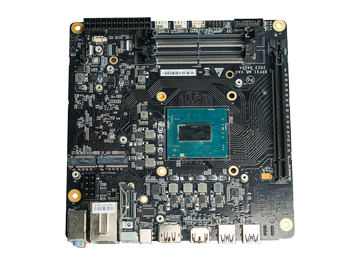モチ 小型】コスパ最高のRyzen 7 5700Xと価格下落中のRTX4060Tiで作る