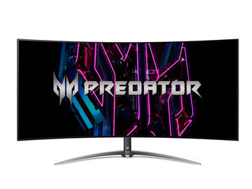 Amazon.co.jp: Acer ゲーミングディスプレイ VG272Xbmiipx 27型