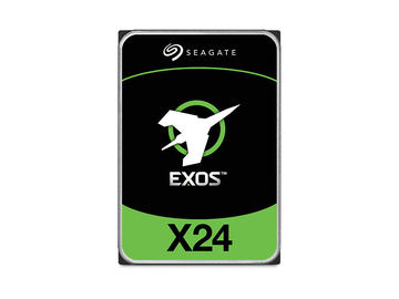 半導体/周辺機器 HDD（ハードディスク） Seagate - PC Watch