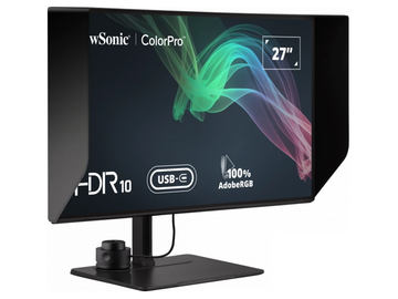ViewSonic ゲーミングモニター　180hz 41Mfi0mjgjL.jpg