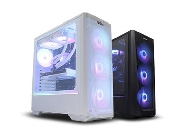 FRONTIER - FRONTIER MSIコラボ rtx4070ti Z790 ゲーミングPC FRONTIER、MSI製パーツを使った第13世代Core搭載コラボ