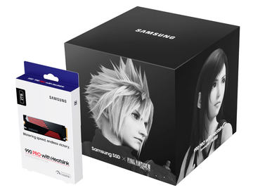 ストリートファイター6 収納BOX 990-PRO-HS_990-PRO_4TBST6_Main.png