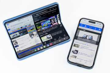 android スマホ2台 71ztmGx8KuL._UF350,350_QL50_.jpg