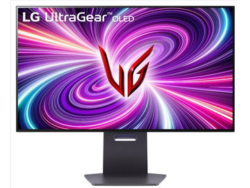 LG 32インチ4Kモニター 32UQ850 2023年10月 ジャンク 公式】 LG 31.5インチ UHD 4K IPS モニター - 32UQ850V-W | LG