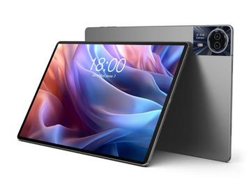 TECLAST T50HD 11インチ Androidタブレット Amazon.co.jp: 11インチ Android 14 タブレット TECLAST T50HD