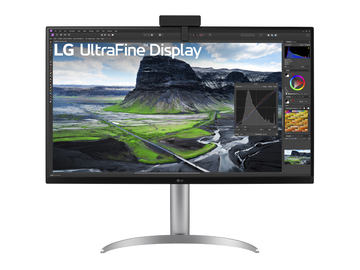 半導体/周辺機器 モニター LG - PC Watch