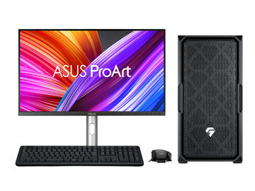 専用　美品　TSUKUMORyzen3/40GB/SSD256GBデスクトップ TSUKUMO】G-GEAR、AMD Ryzen 7 9800X3D プロセッサを搭載した
