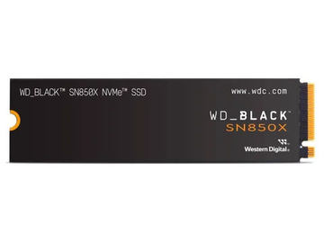 半導体/周辺機器 SSD WD - PC Watch