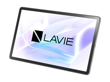 ハーメリック タブレットプラス 西川和久の不定期コラム】11.45型でSnapdragon 685搭載になった
