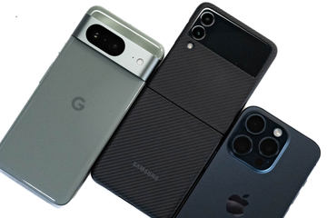 android スマホ2台 list.jpg