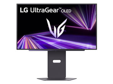 LG、160Hz表示対応の34型湾曲ウルトラワイドゲーミングモニター