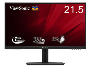 半導体/周辺機器 モニター ViewSonic - PC Watch