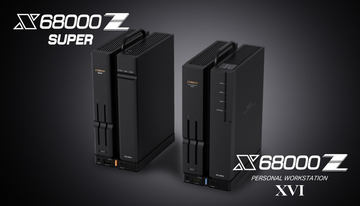 r-type希少 x68000 ソフト r-type希少 x68000 ソフト