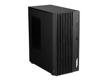 デスクトップPC 16G 1TB i7cpu 41Wpj1SmDlL.jpg