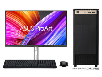 【第9世代CPU②】高速作動デスクトップパソコン Amazon.co.jp: 中古パソコン Z2 Tower G4 WorkStation Windows11