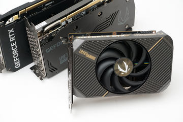 ゲーミングPC】i9-12900K RTX3080Ti メモリ128G