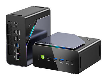 LENOVO G560/直ぐ使用可/Core i3/4GB/Win10認証済み LENOVO G560/直ぐ使用可/Core i3/4GB/Win10認証済み