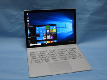 Surface Book 1、13.5インチ ノートPC 楽天市場】surface book（ノートPC｜パソコン）：パソコン・周辺