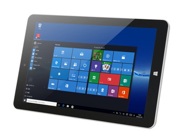 TW08A-87Z8 ONKYO Windowsタブレット 8型/ Window 生産完了・販売終了】業務用途向けタブレット | TW08A-87Z8