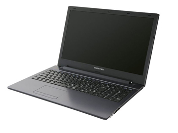carmate杉並 さん専用FRONTIER ノートPC ジャンク i7 - メルカリ