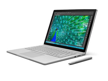 Surfacebook1 13.5型256GB8GBCorei5※キーボードなし マイクロソフト Microsoft Surface Laptop 5 13.5インチ
