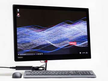 【Windows 11】Lenovo 一体型パソコン+DELL製キーボードマウス important_image.jpg
