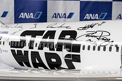 ana07_s.png