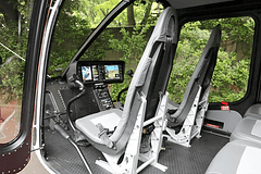 1/72 ベルヘリコプター ベル505ジェットレンジャーX 1/72 ベルヘリコプター ベル505ジェットレンジャーX Amazon.com