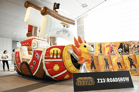 JR西日本とJR四国、大阪駅で「せとうちキャンペーンPRイベント」開催中